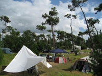 04_campingplatz_02