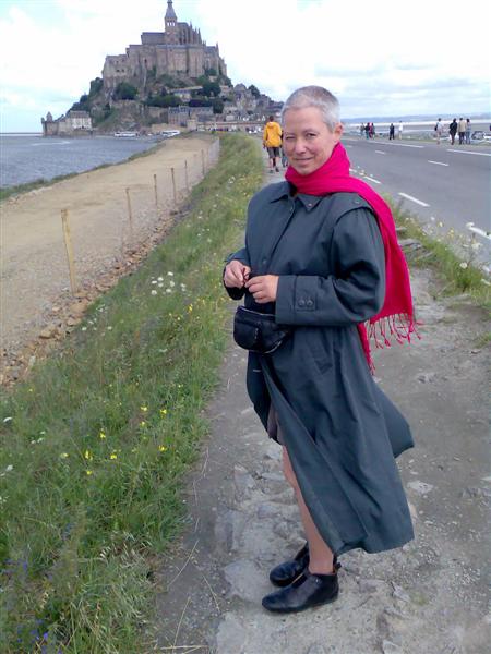 2011_07_23_le_Mont_St__Michel___Bretagne