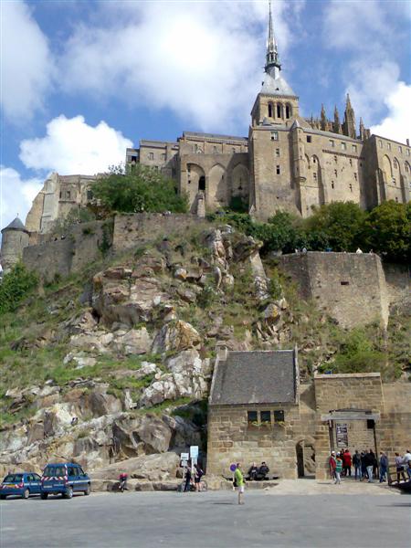 2011_07_23_le_Mont_St__Michel___Bretagne__1_