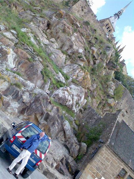 2011_07_23_le_Mont_St__Michel___Bretagne__2_