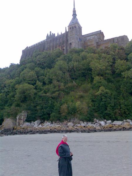 2011_07_23_le_Mont_St__Michel___Bretagne__3_