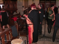 PICT3048.JPG