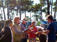 2015_Bretagne___36_