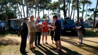 2015_Bretagne___37_