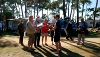 2015_Bretagne___38_