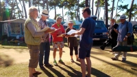 2015_Bretagne___39_