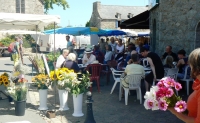 2015_Bretagne___84_