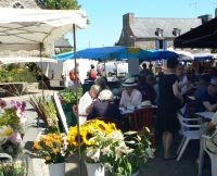 2015_Bretagne___85_