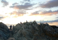 2015_Bretagne___89_