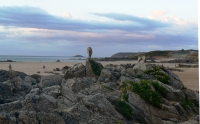 2015_Bretagne___91_