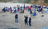 2015_Bretagne___93_