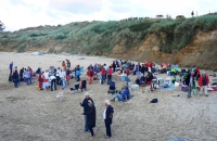 2015_Bretagne___94_