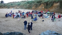 2015_Bretagne___95_